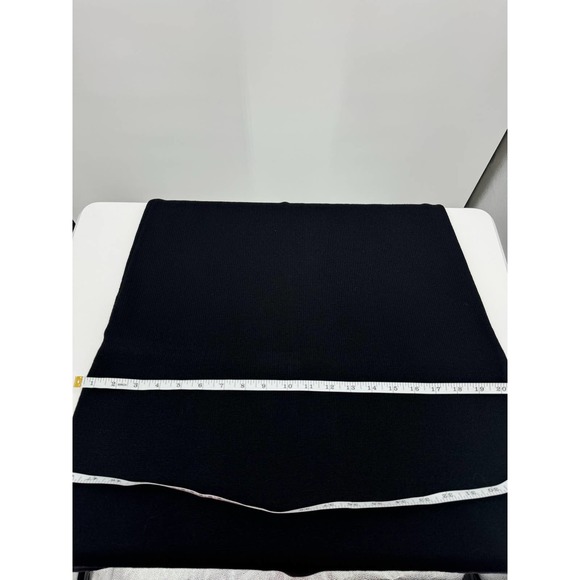 Womens St John Evening By Marie Gray Long evening dress‎ size size 2 - Picture 8 of 14